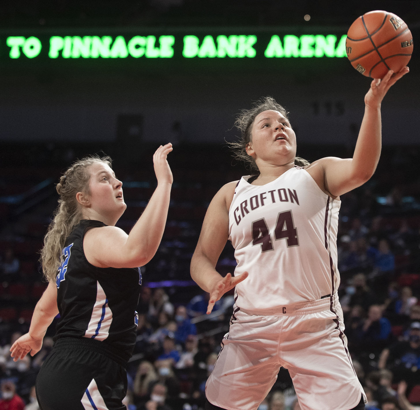 Crofton vs. Ponca, 3.6